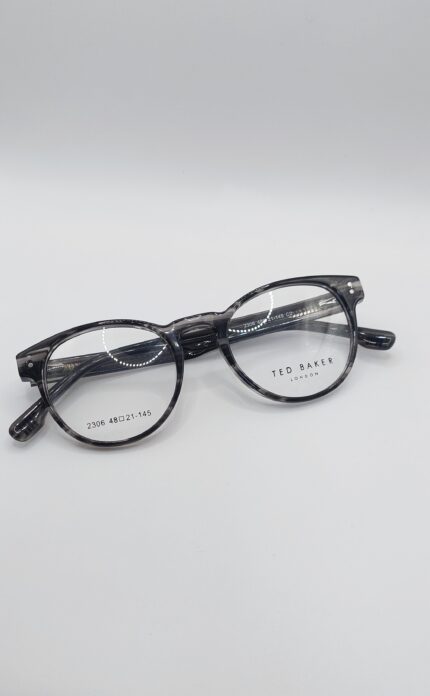 Ted Baker